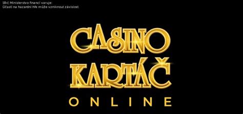 nove online casino - Nine Casino Official Site Ninecasino Login